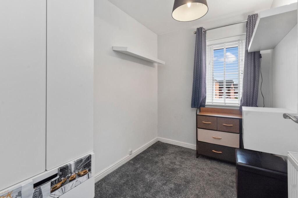 Room photo 13